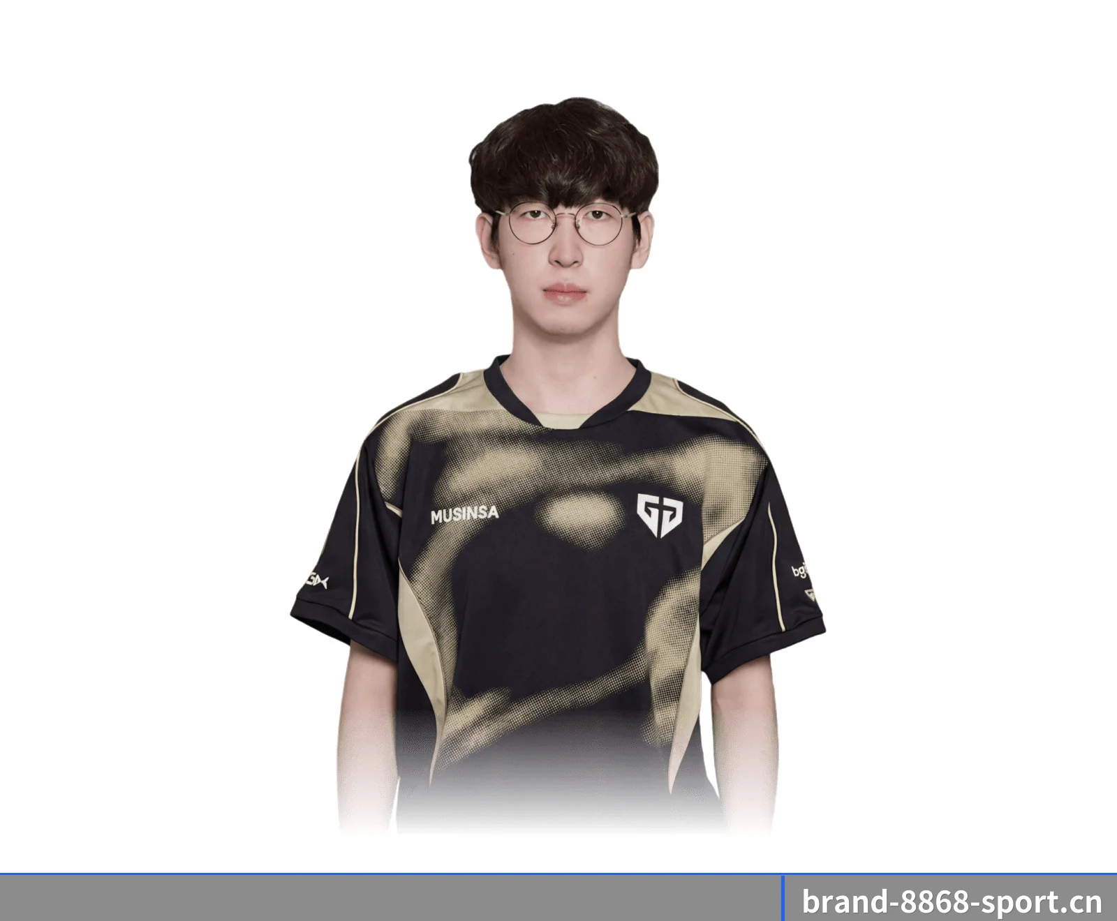 8868体育 APP